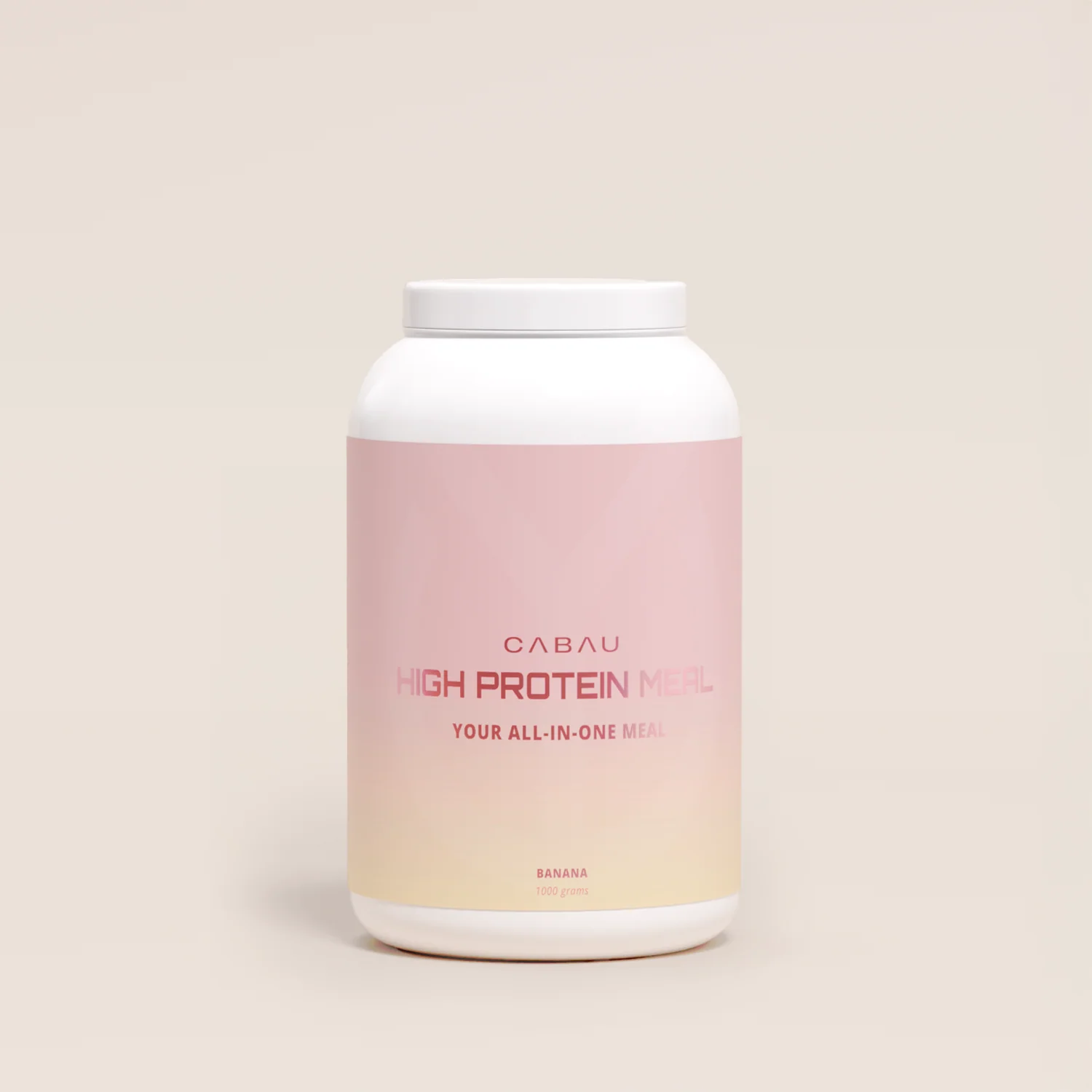 High Protein Meal - Image 7