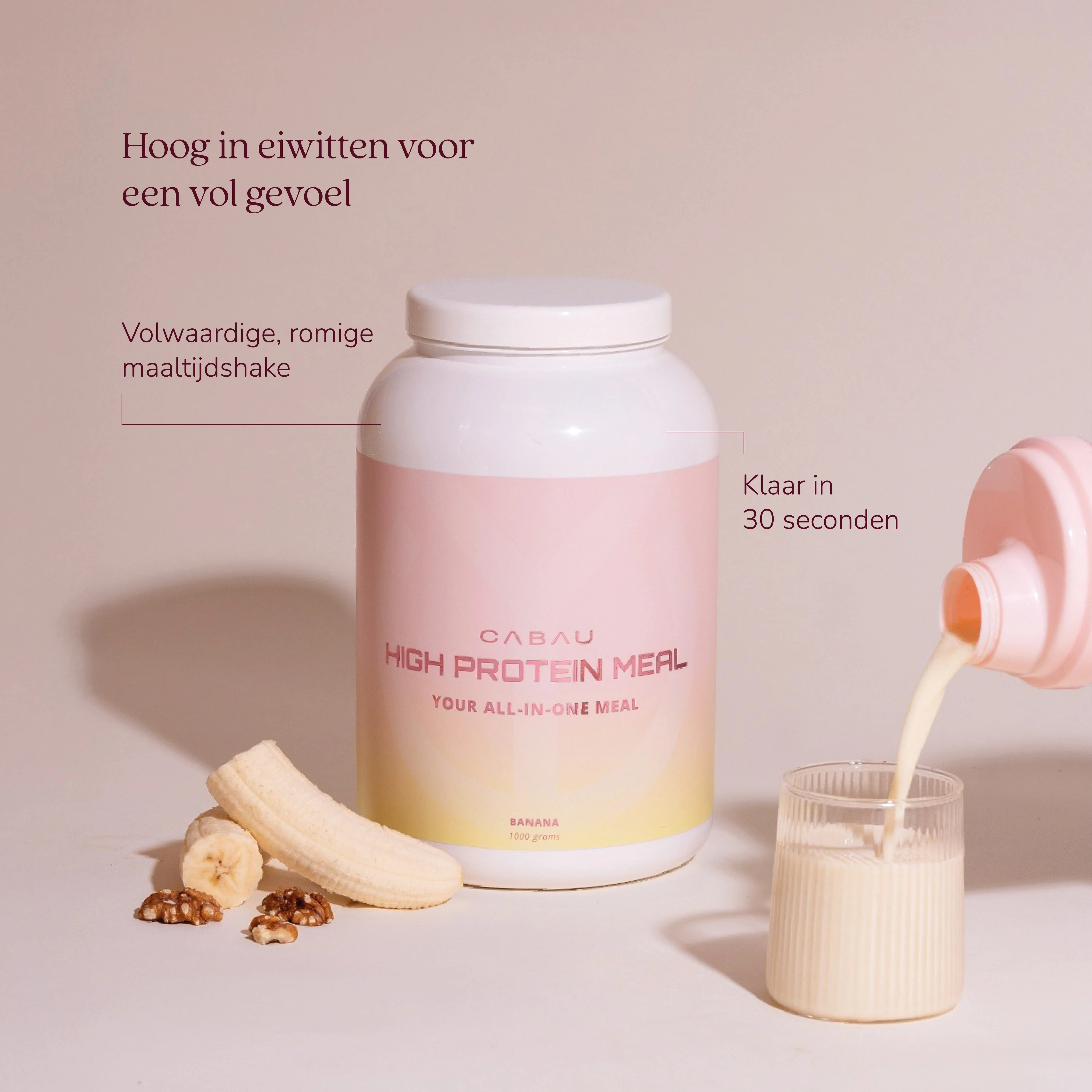High Protein Meal - Image 8
