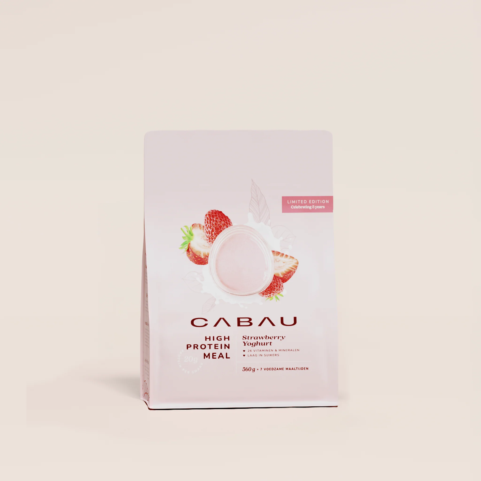 High Protein Meal - Image 10