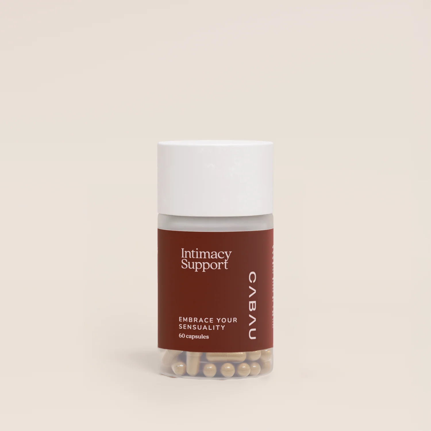 Intimacy Support
