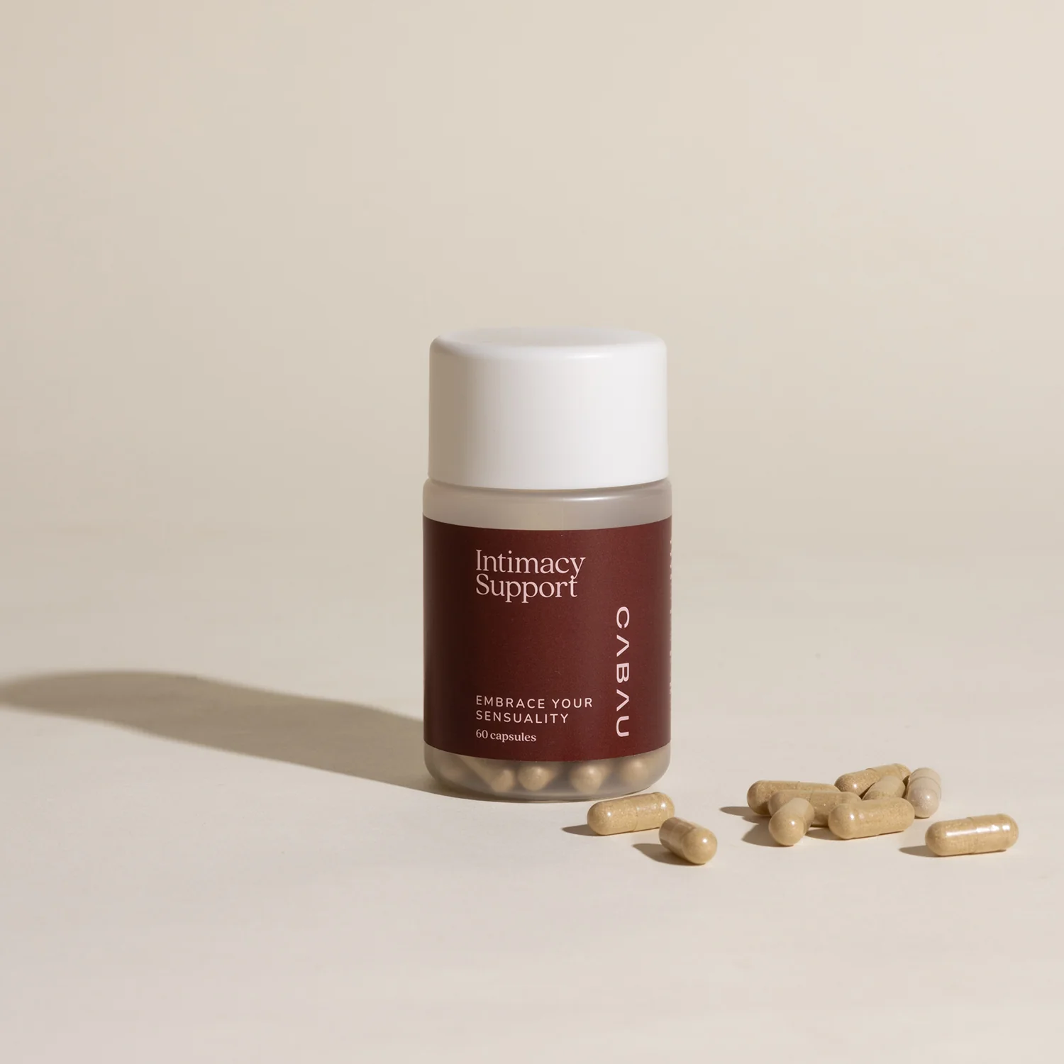 Intimacy Support - Image 2