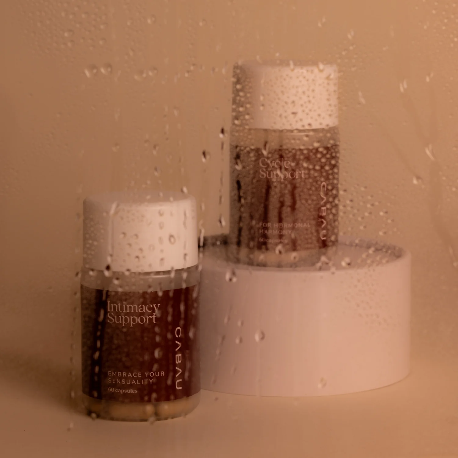 Intimacy Support - Image 5