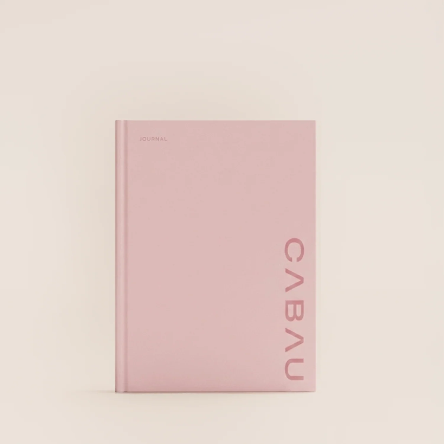 Bloom Journal - Image 4