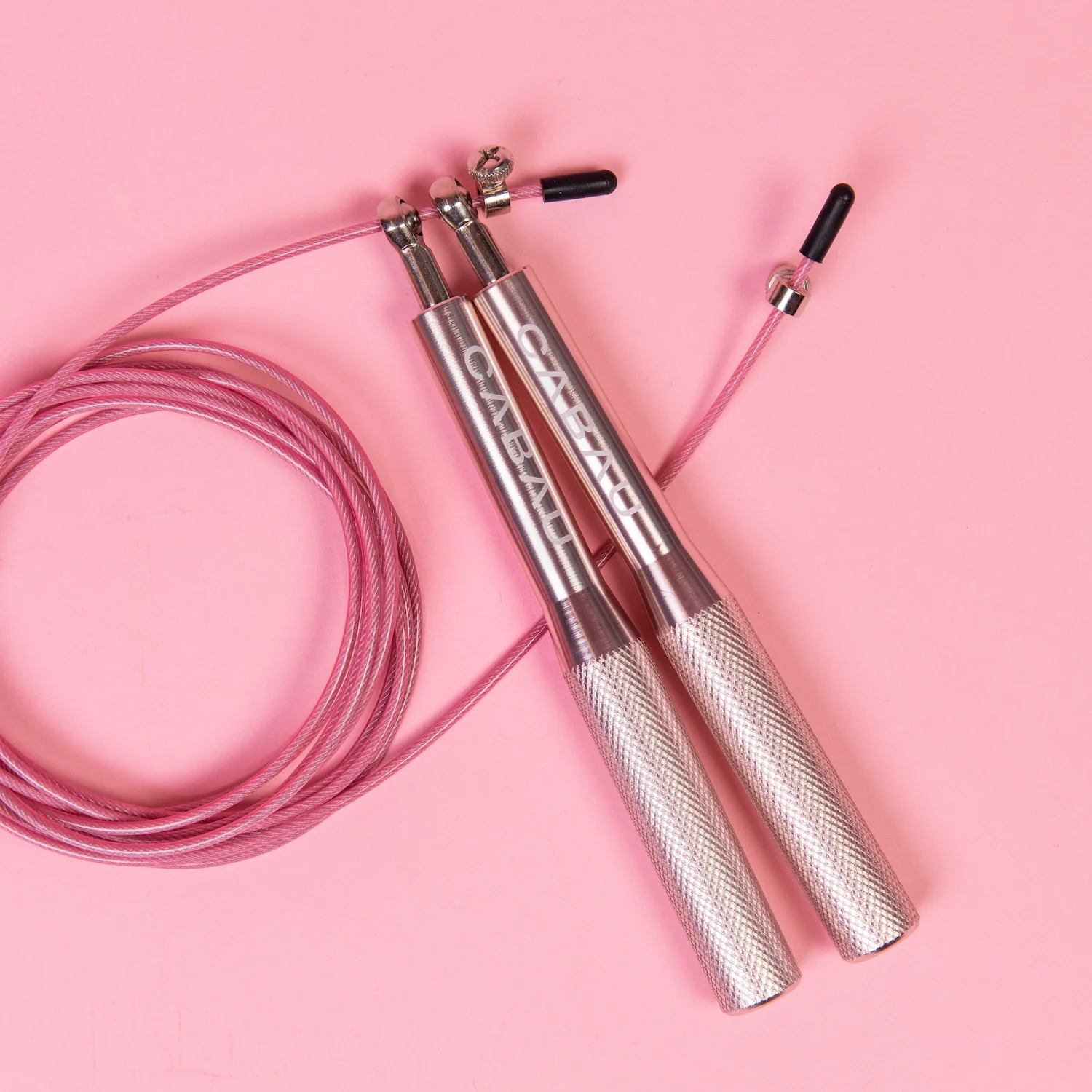 Jump Rope - Image 4