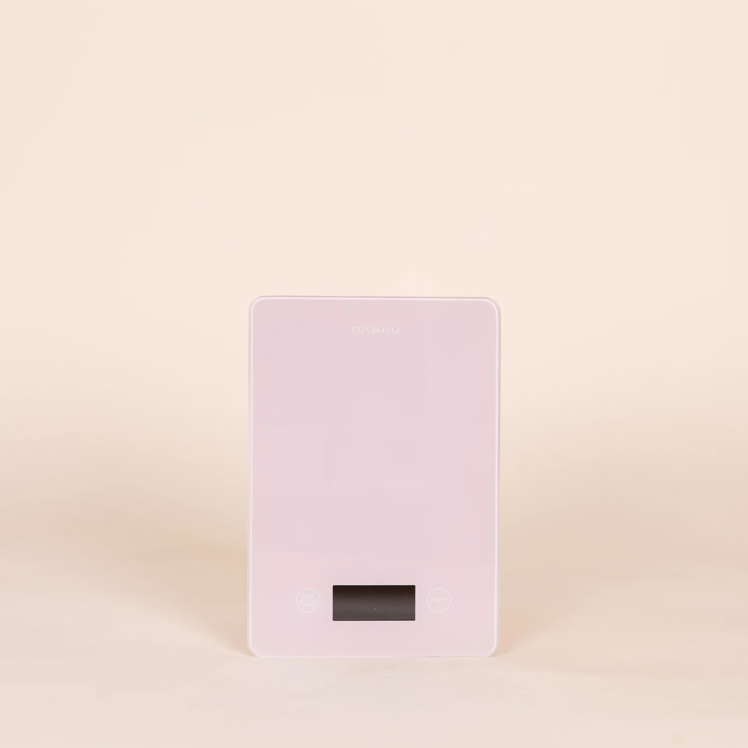 Bloom Scale - Image 3