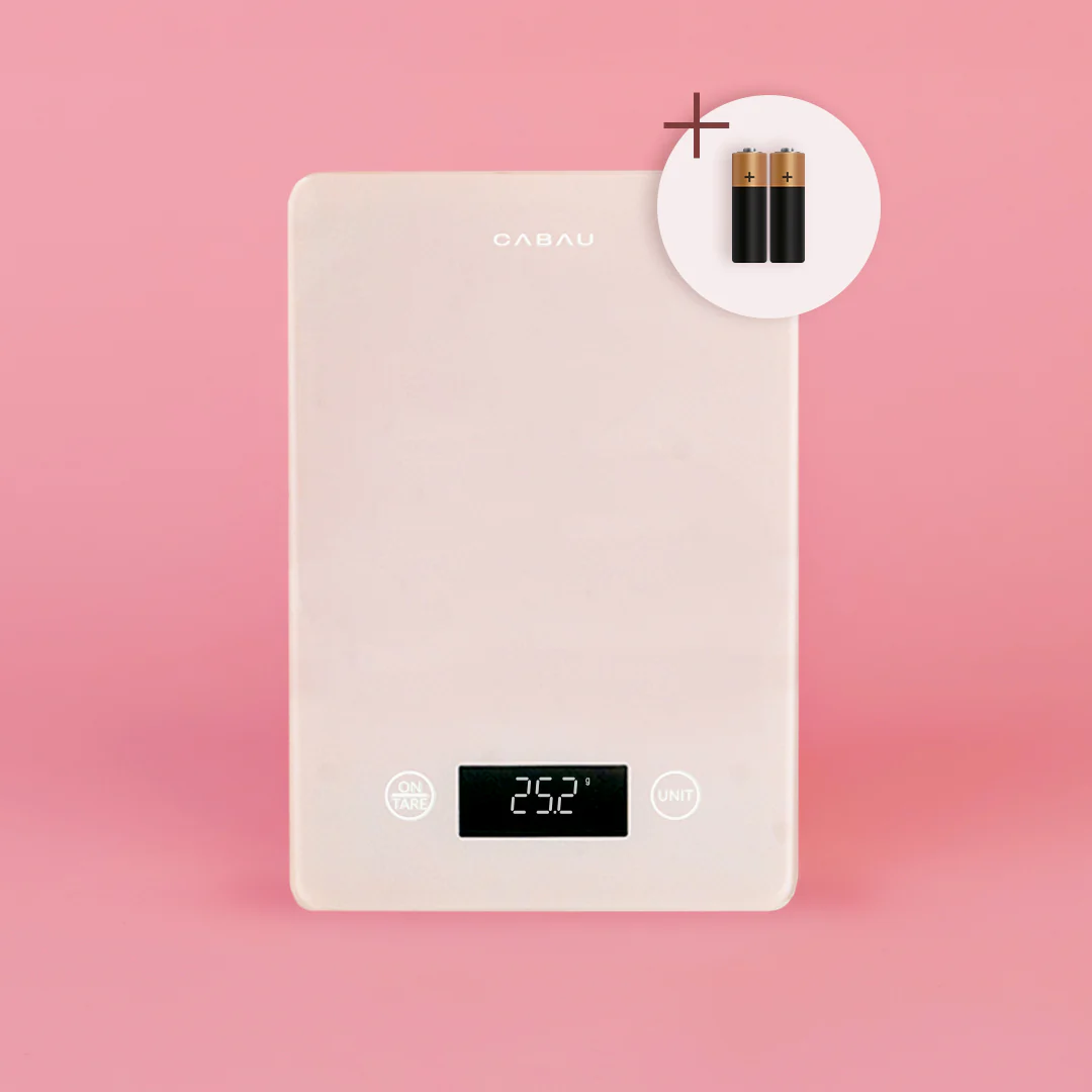 Bloom Scale - Image 4