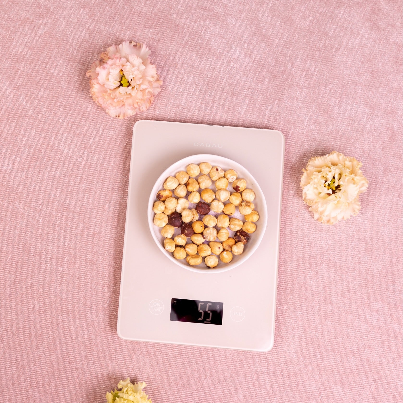 Bloom Scale - Image 5