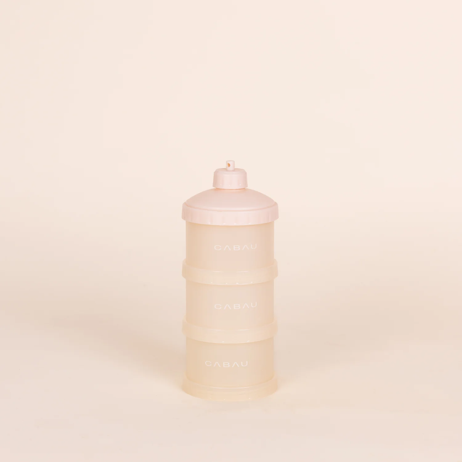 Powder Container - Image 4