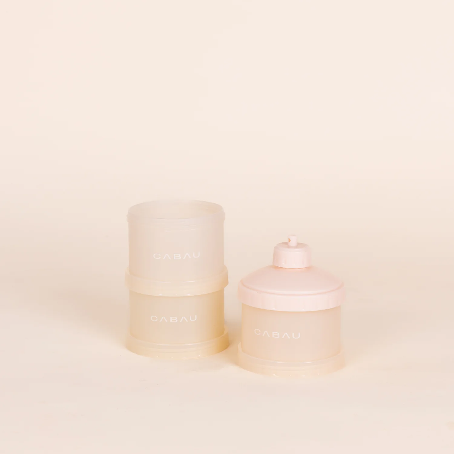 Powder Container - Image 6