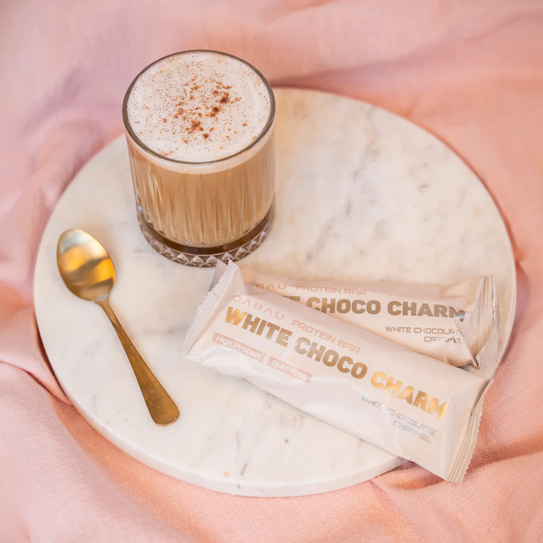Protein Bar - Image 10