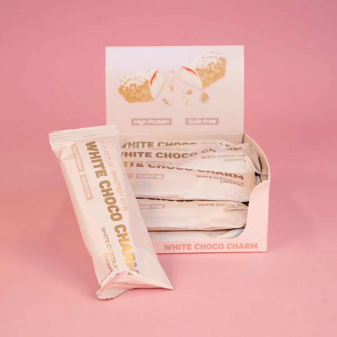 Protein Bar - Image 11