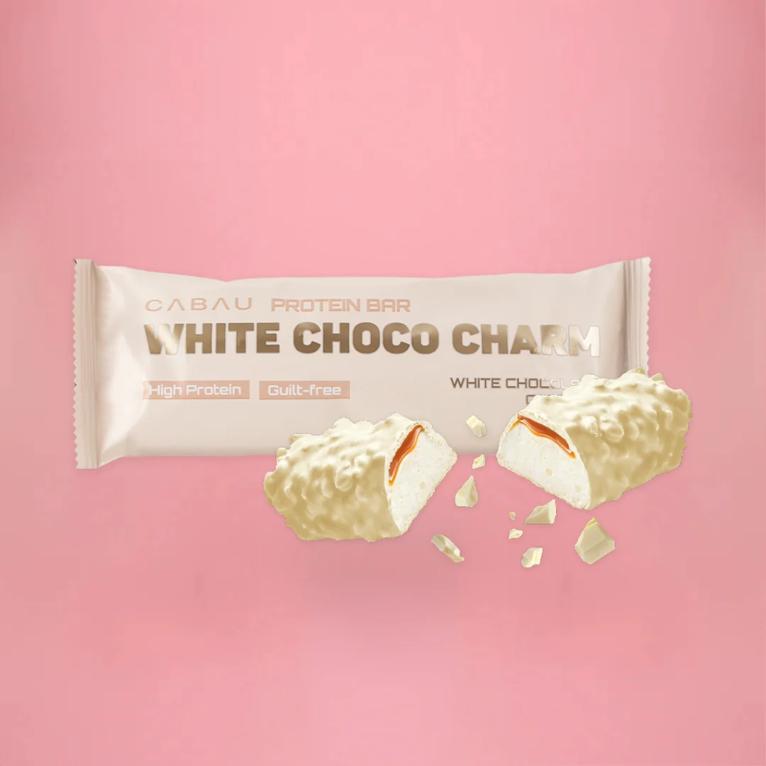 Protein Bar - Image 12