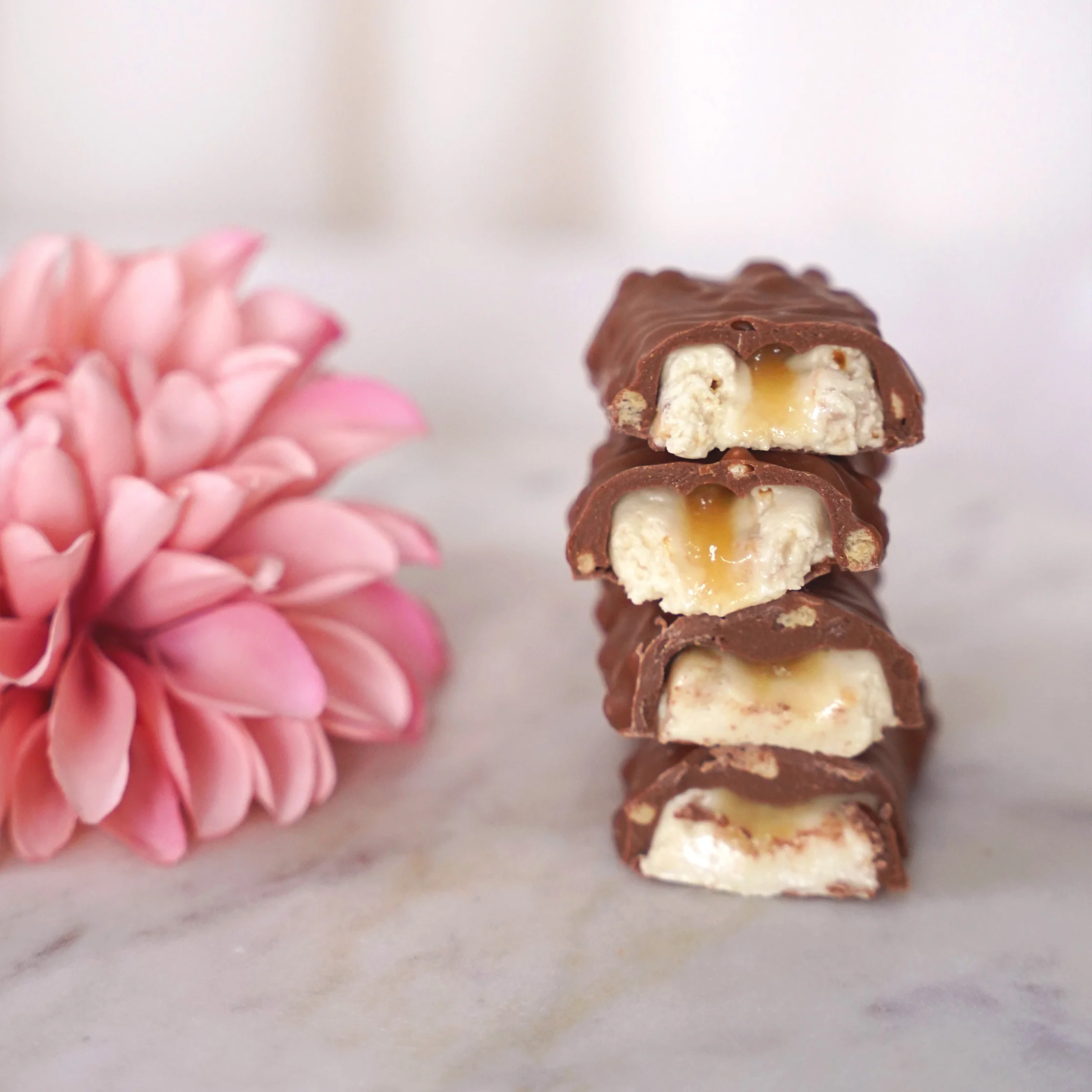 Protein Bar - Image 3