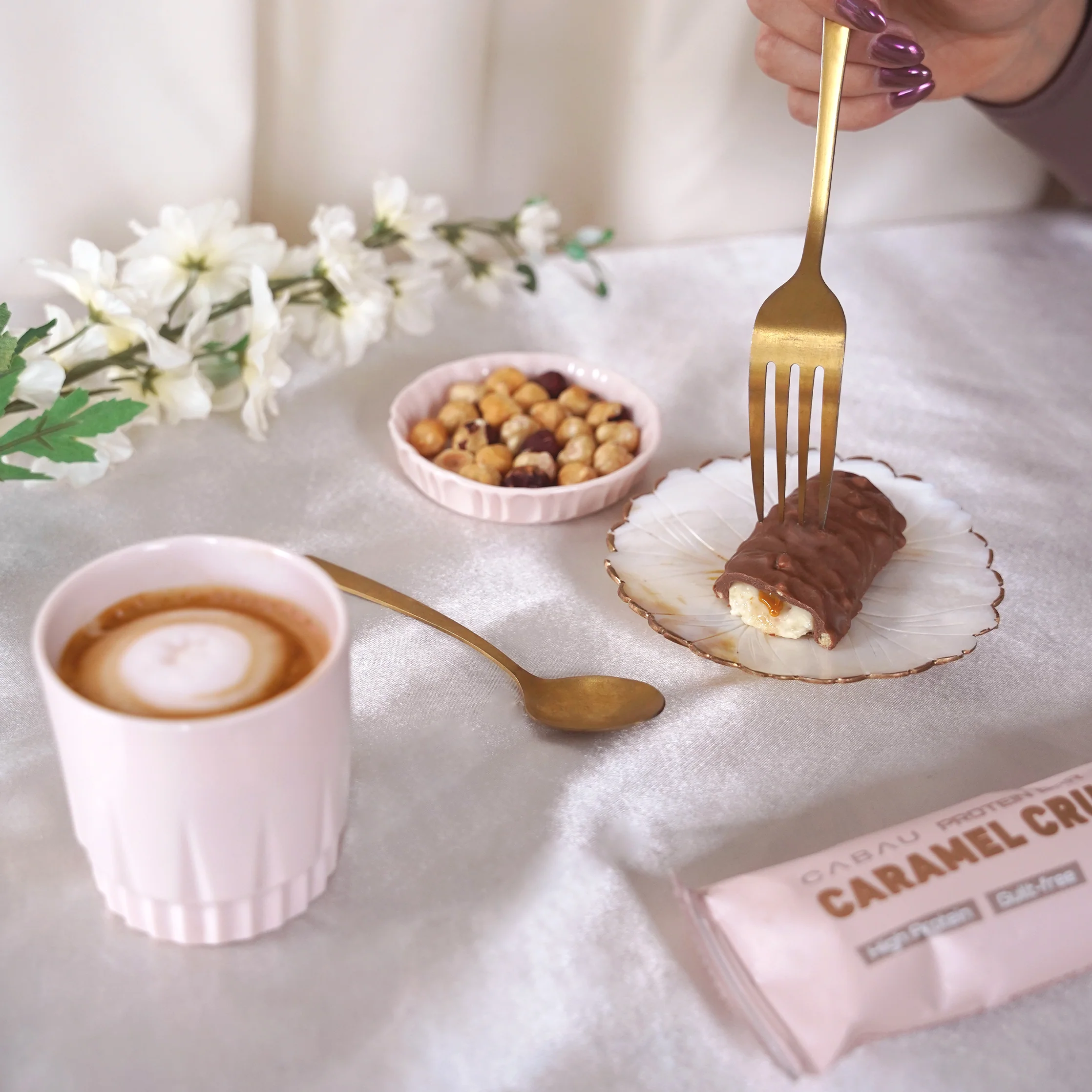 Protein Bar - Image 5