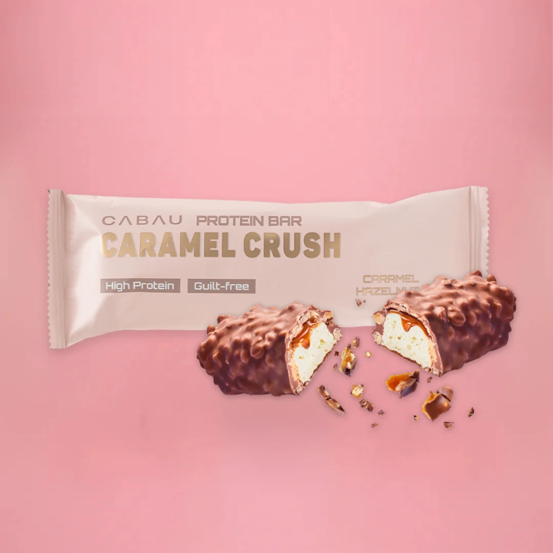 Protein Bar - Image 6
