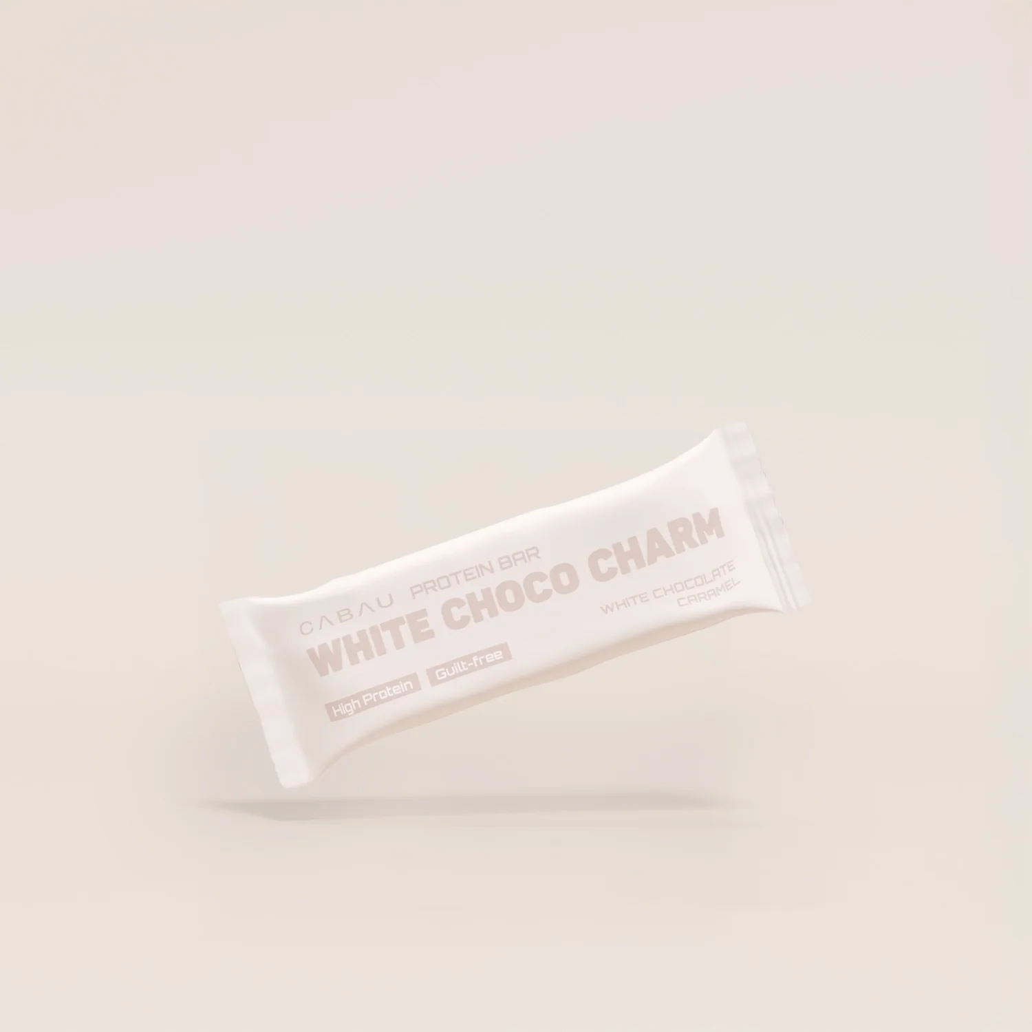 Protein Bar - Image 8