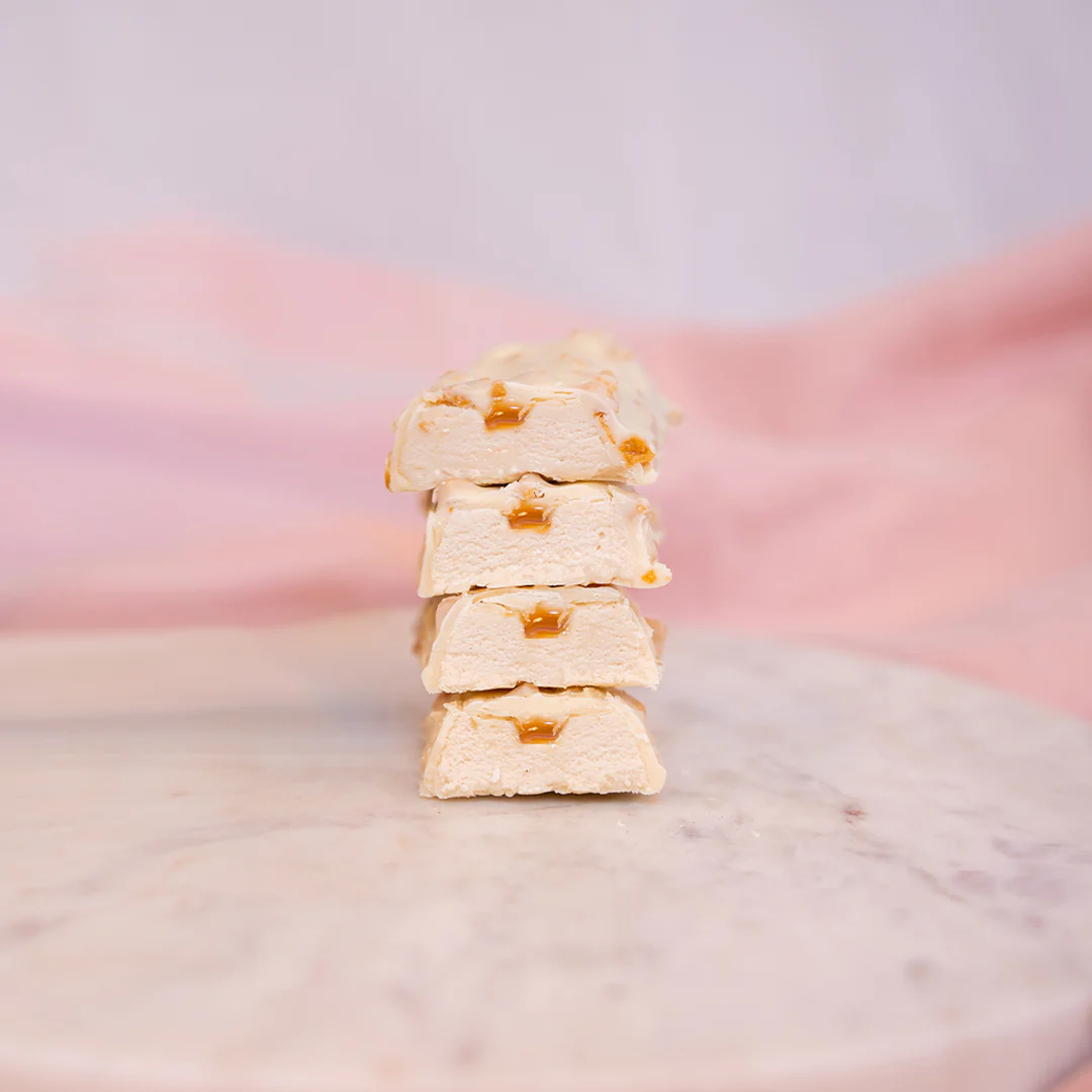 Protein Bar - Image 9