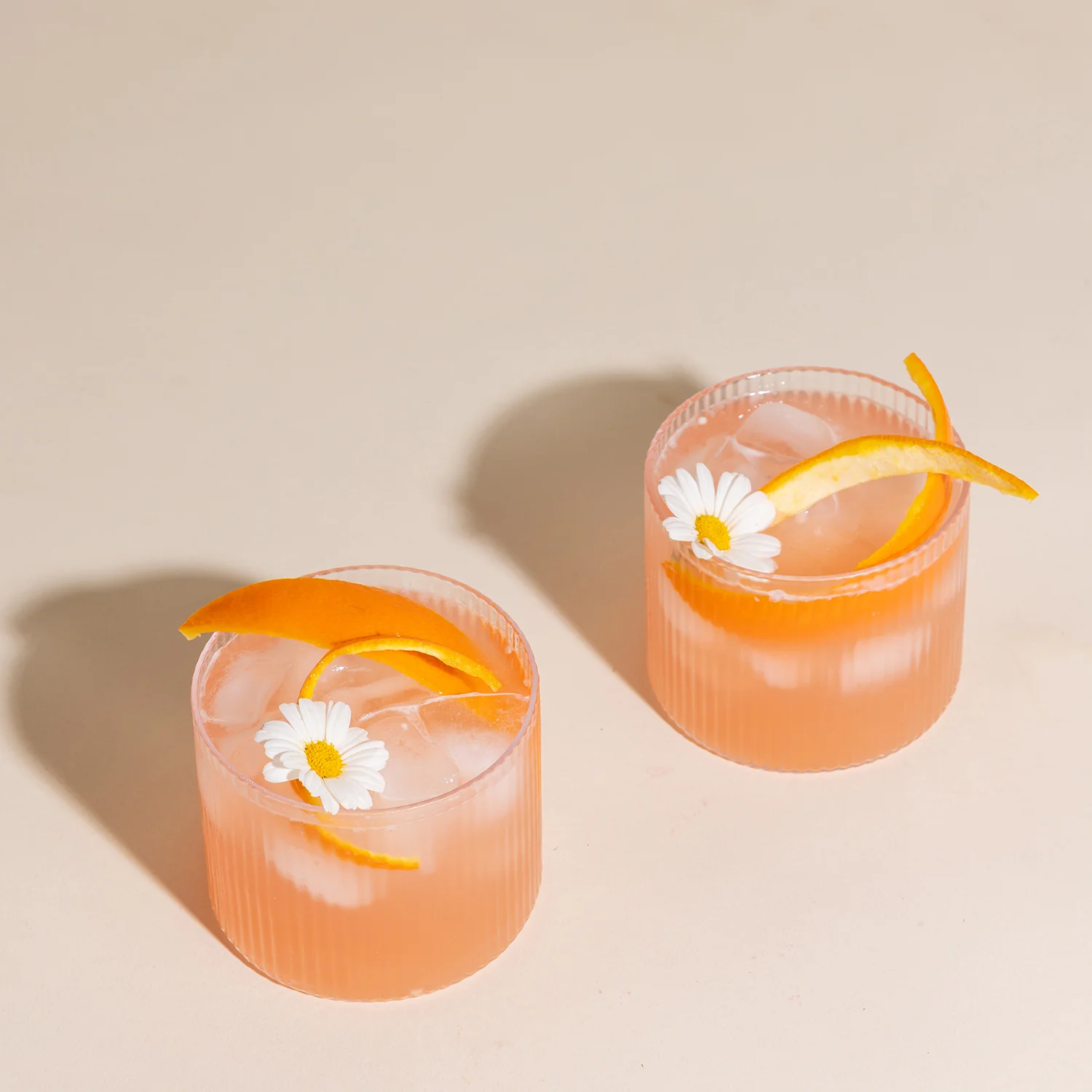 Protein Lemonade - Image 10