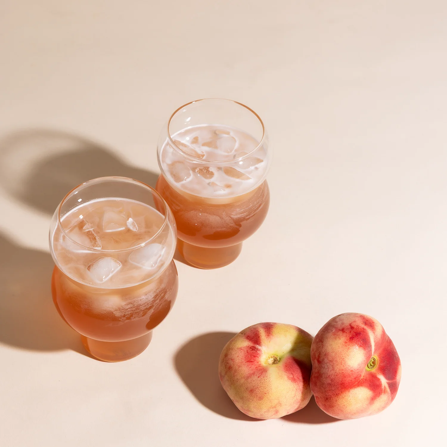 Protein Lemonade - Image 14
