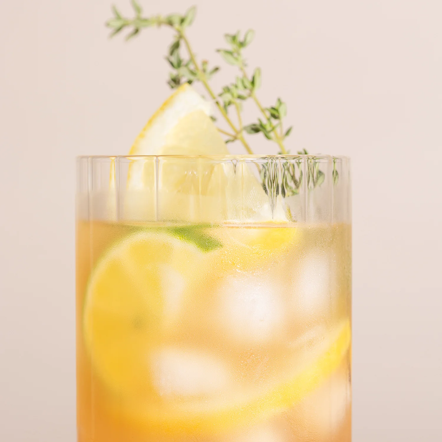 Protein Lemonade - Image 20