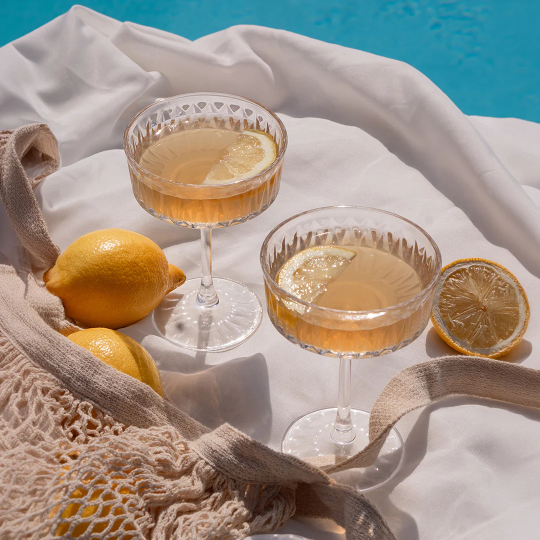 Protein Lemonade - Image 25