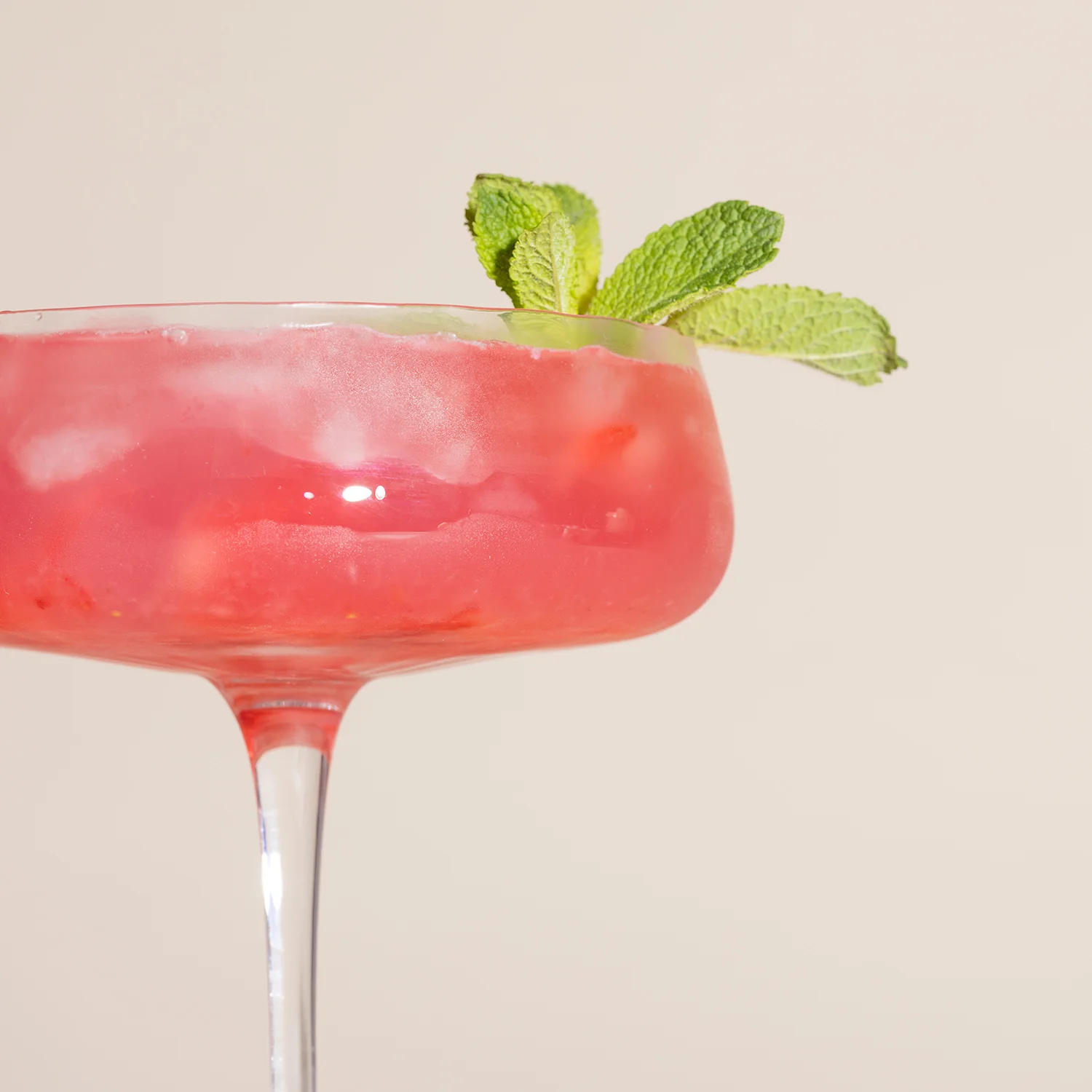 Protein Lemonade - Image 4