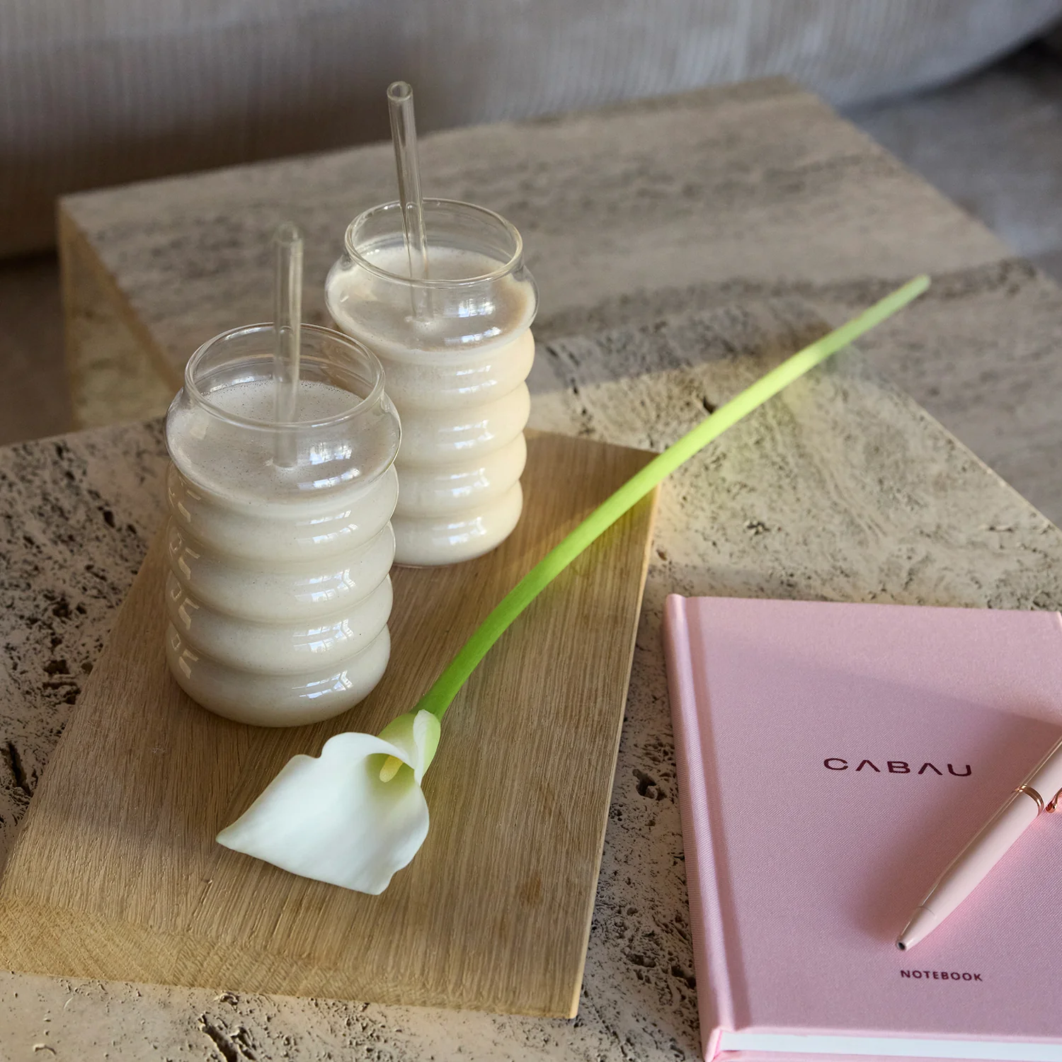 Protein Milkshake - Image 13