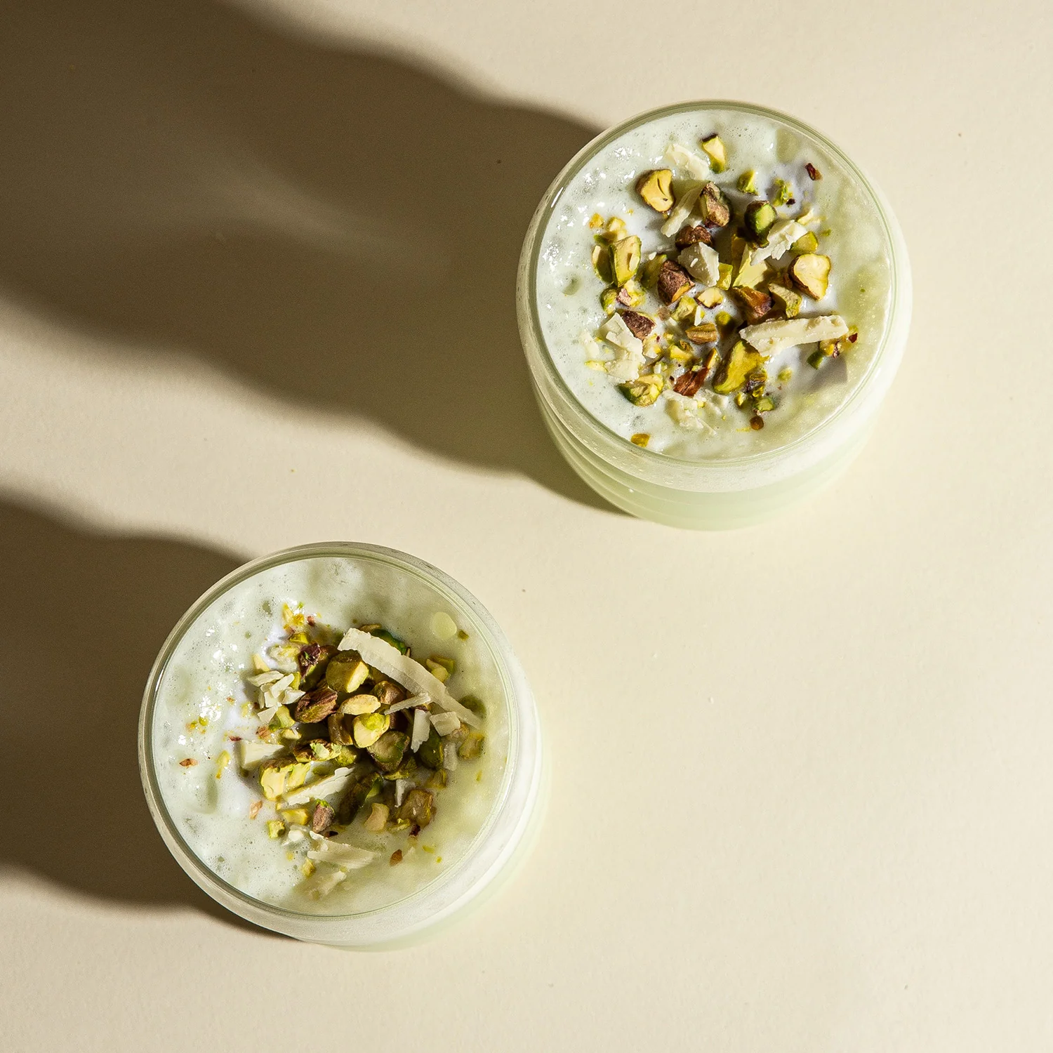 Protein Milkshake - Image 3