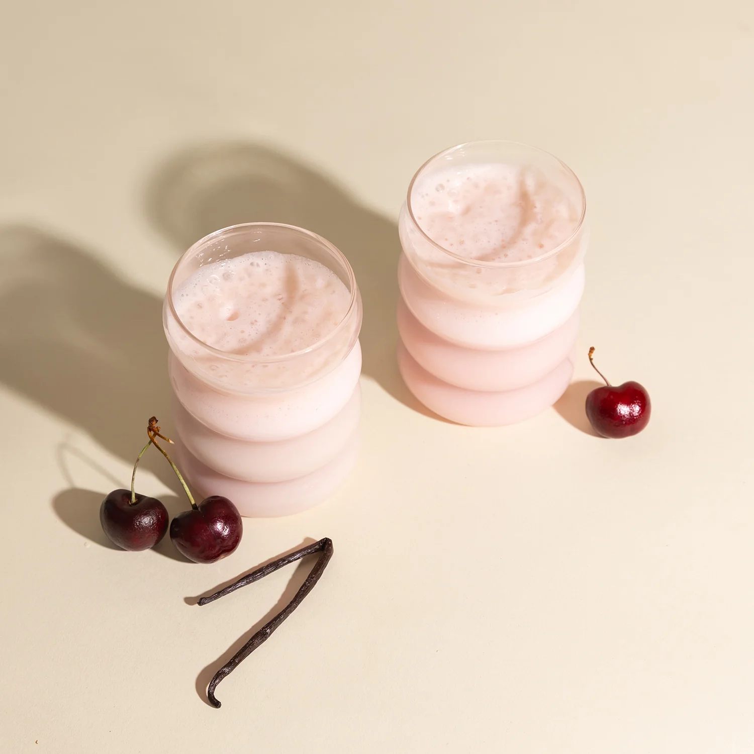 Protein Milkshake - Image 8
