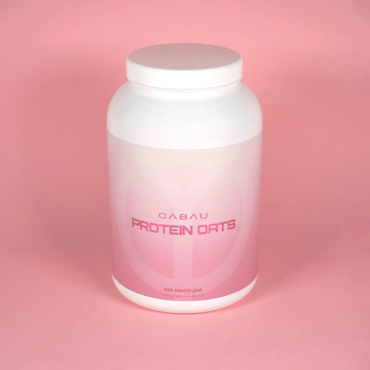 Protein Oats - Image 4