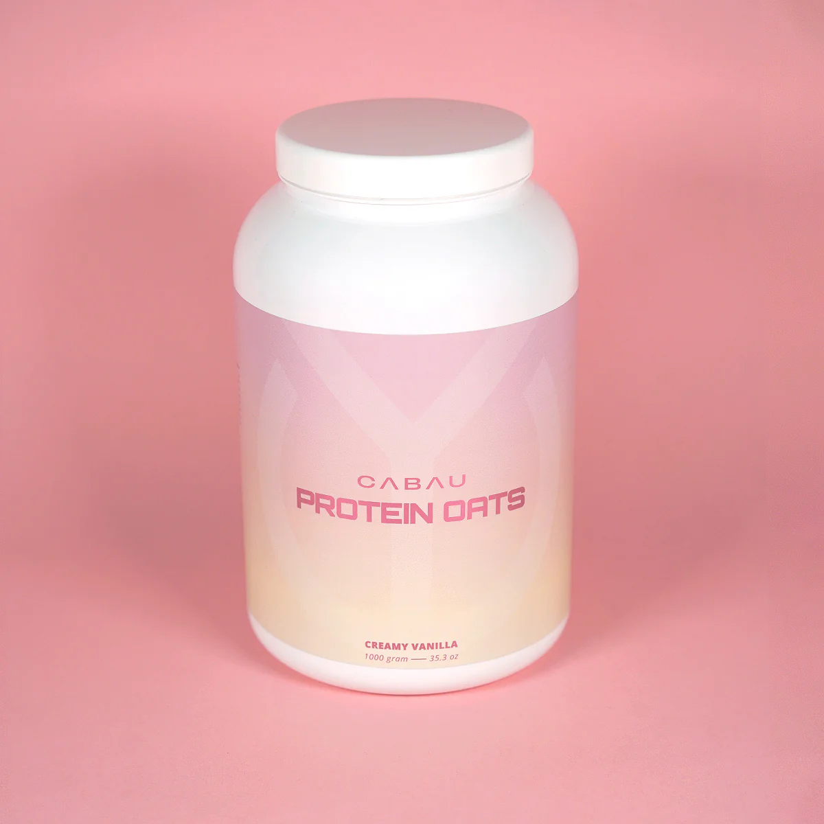 Protein Oats - Image 5