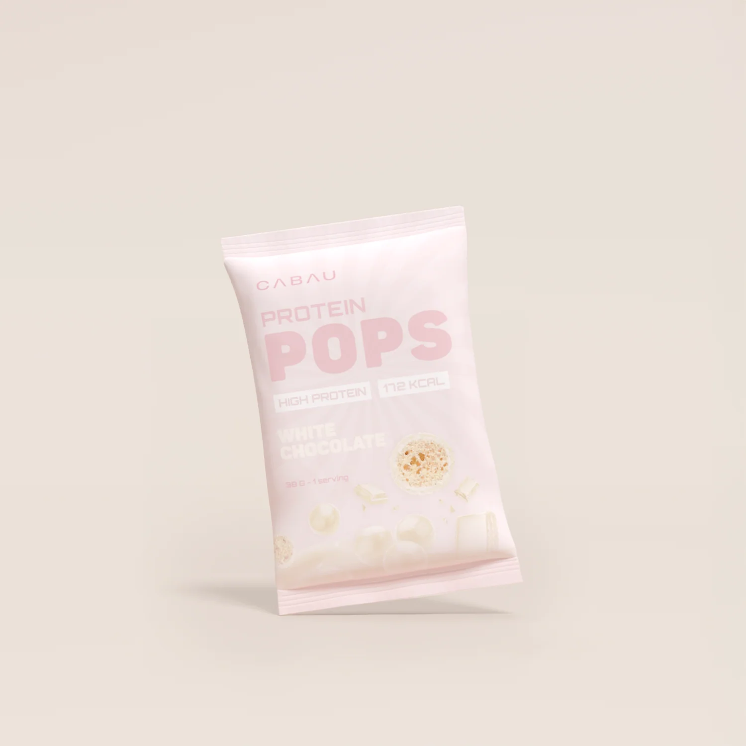 Protein Pops - Chocolate - Image 13