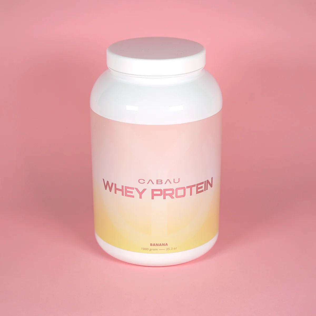 Protein Shake - Image 10