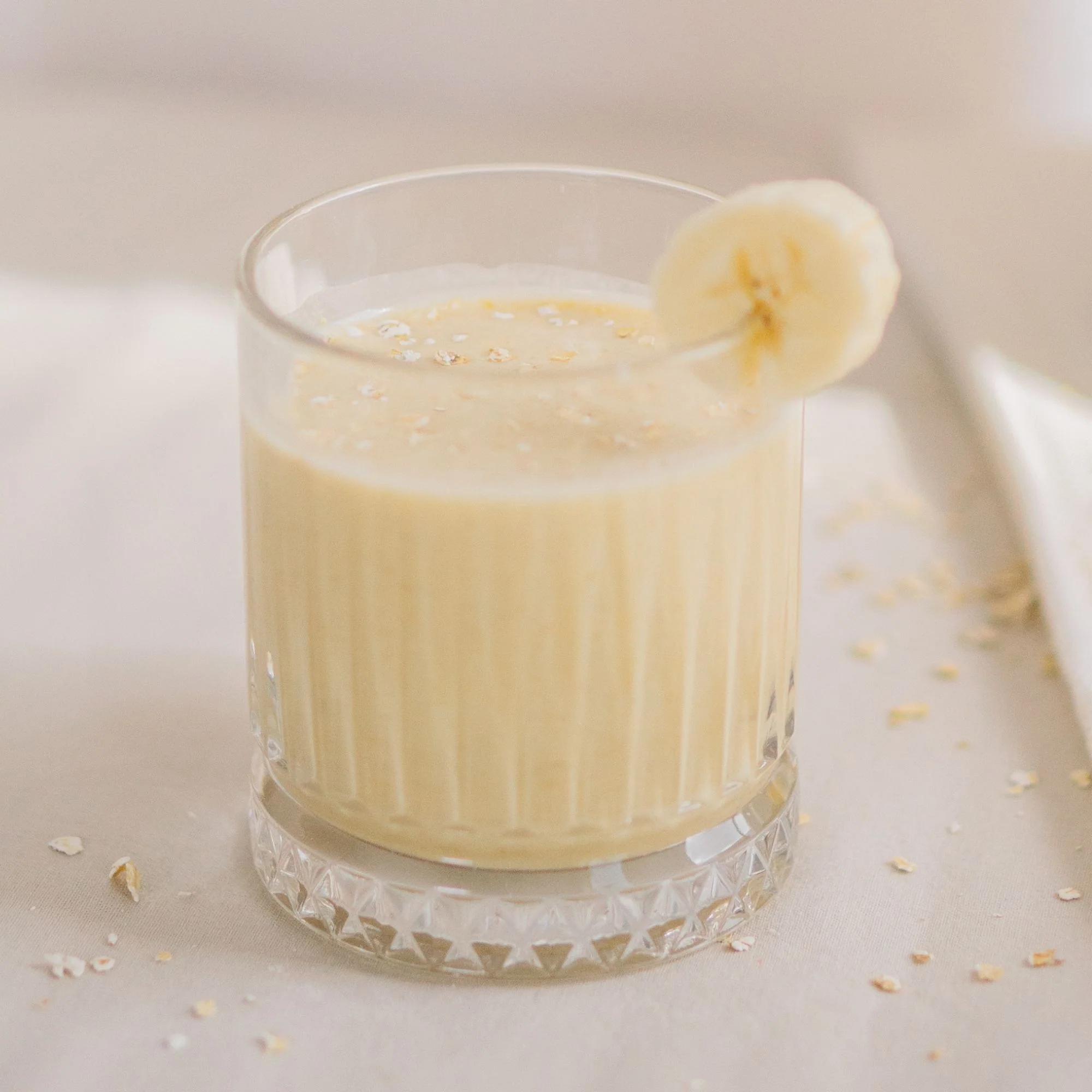 Protein Shake - Image 11