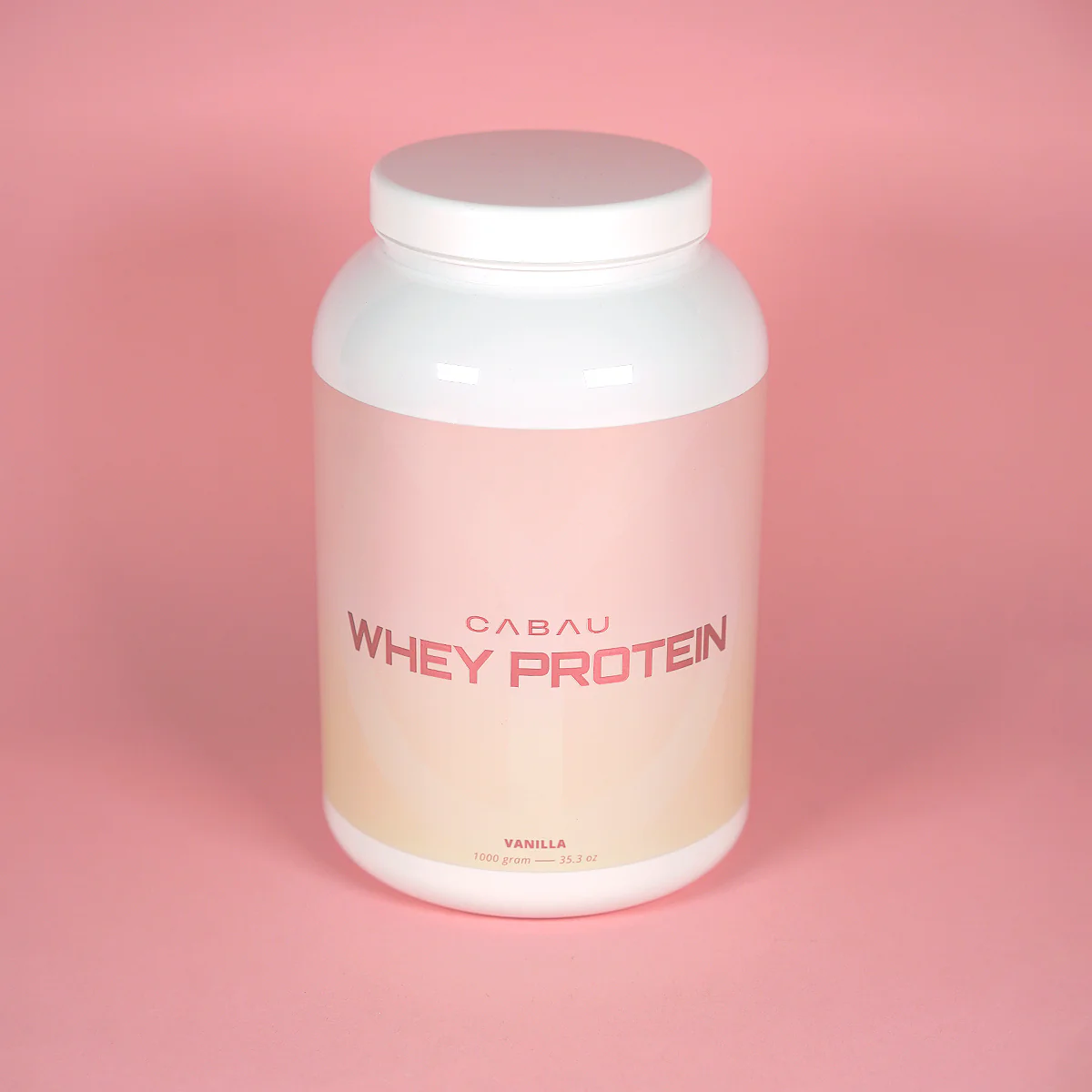 Protein Shake - Image 13