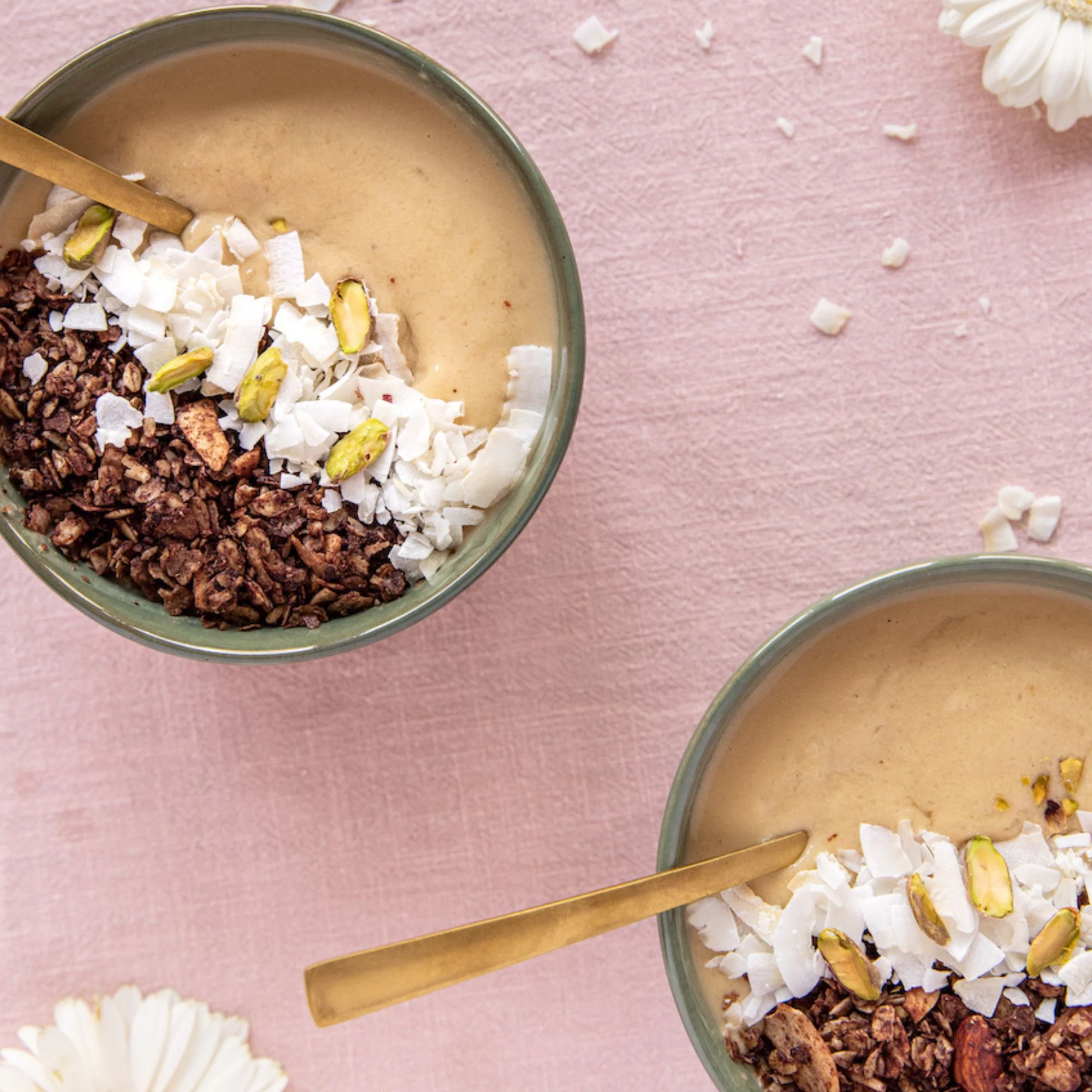 Protein Shake - Image 15