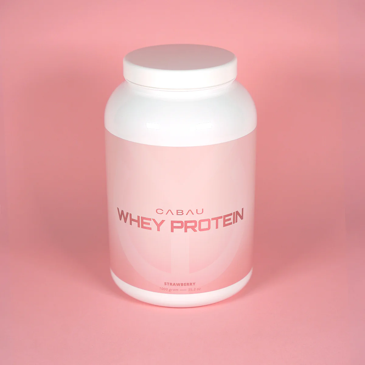 Protein Shake - Image 16