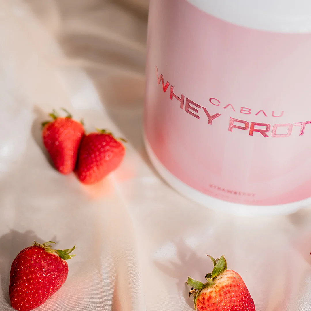 Protein Shake - Image 17