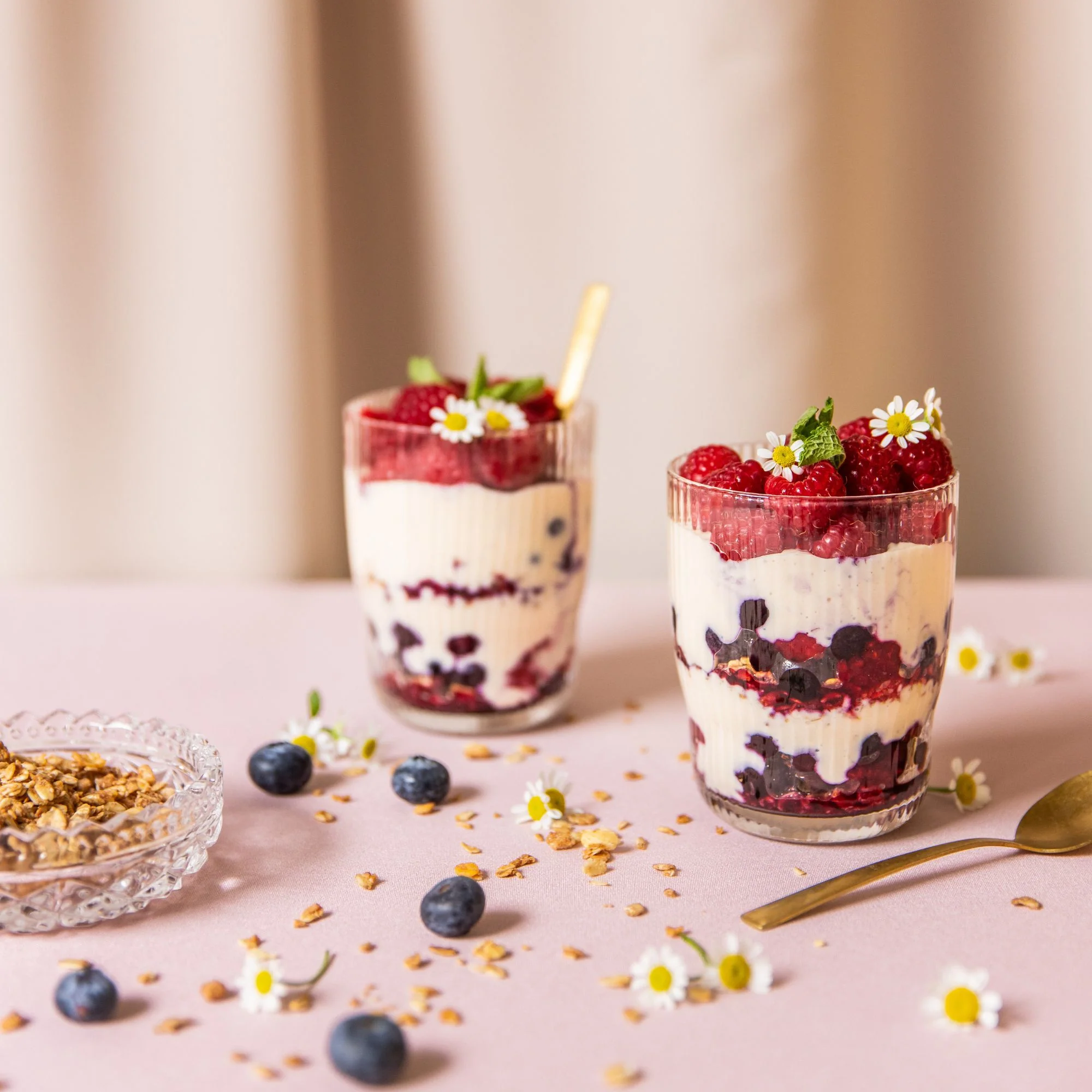 Protein Shake - Image 18
