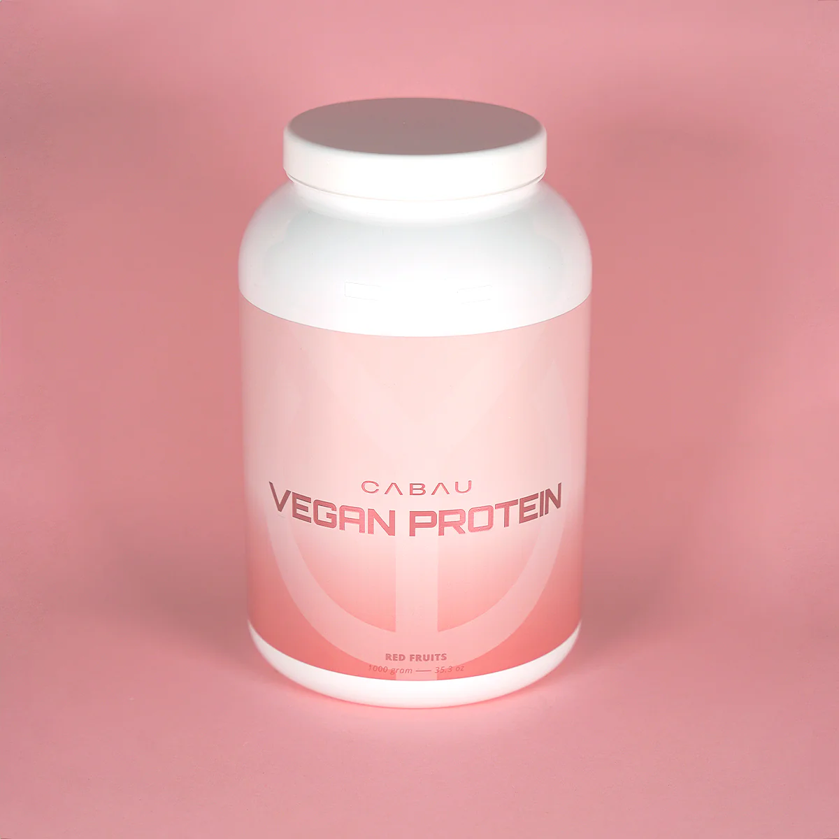 Protein Shake - Image 20