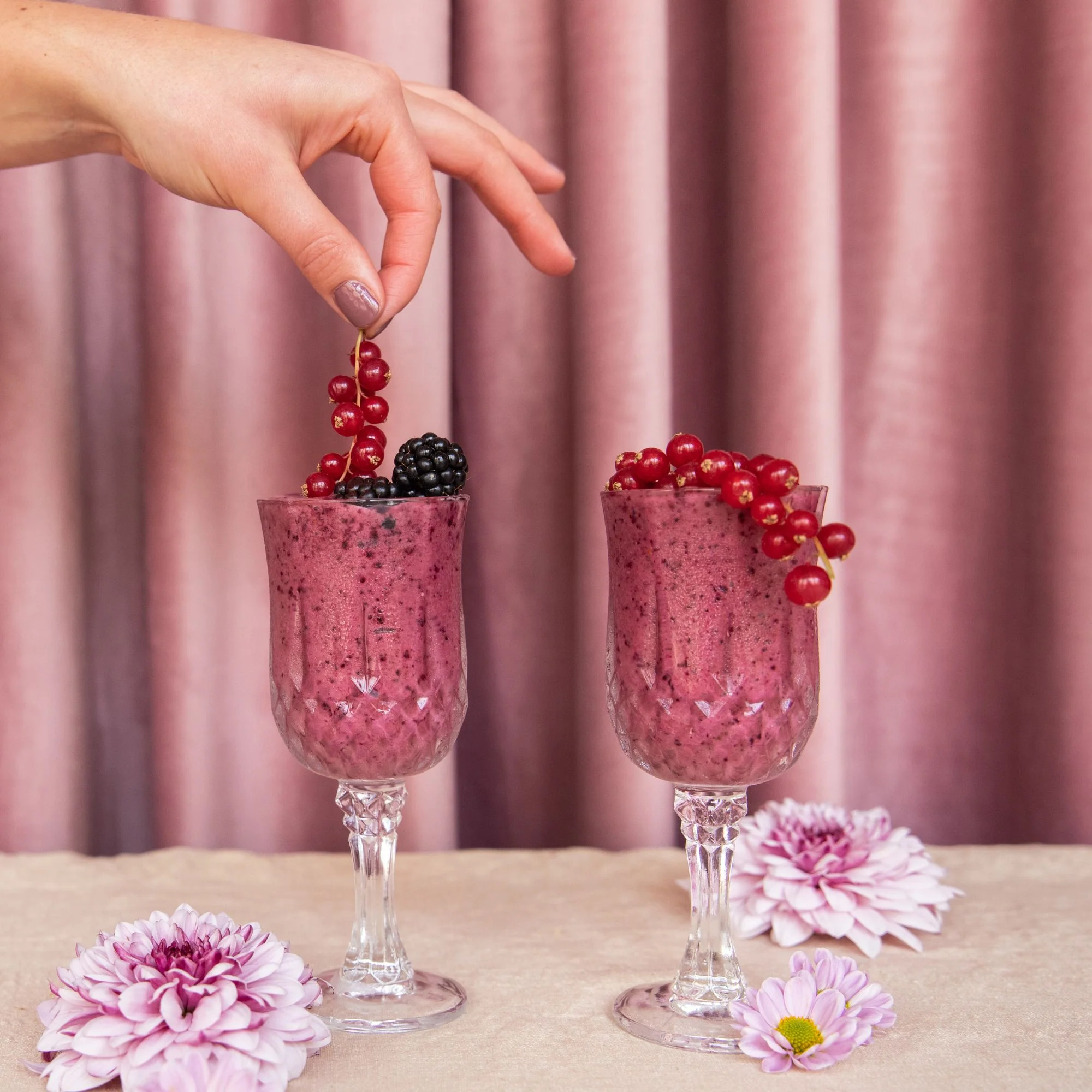 Protein Shake - Image 21
