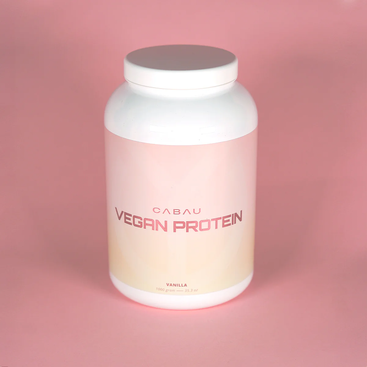 Protein Shake - Image 23