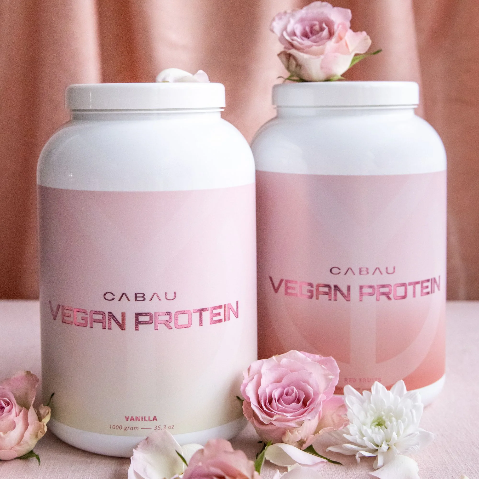 Protein Shake - Image 25