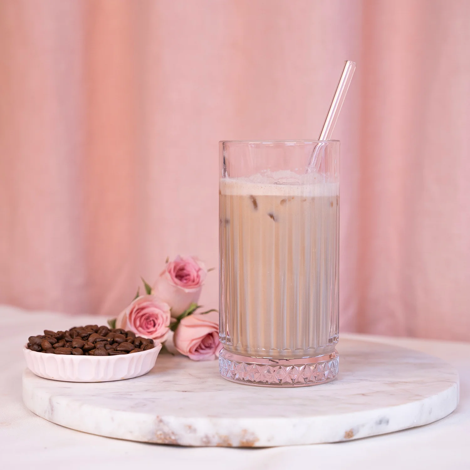 Protein Shake - Image 5