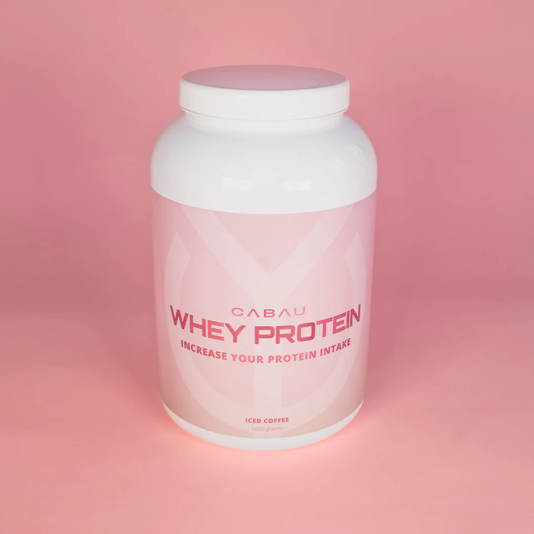 Protein Shake - Image 6