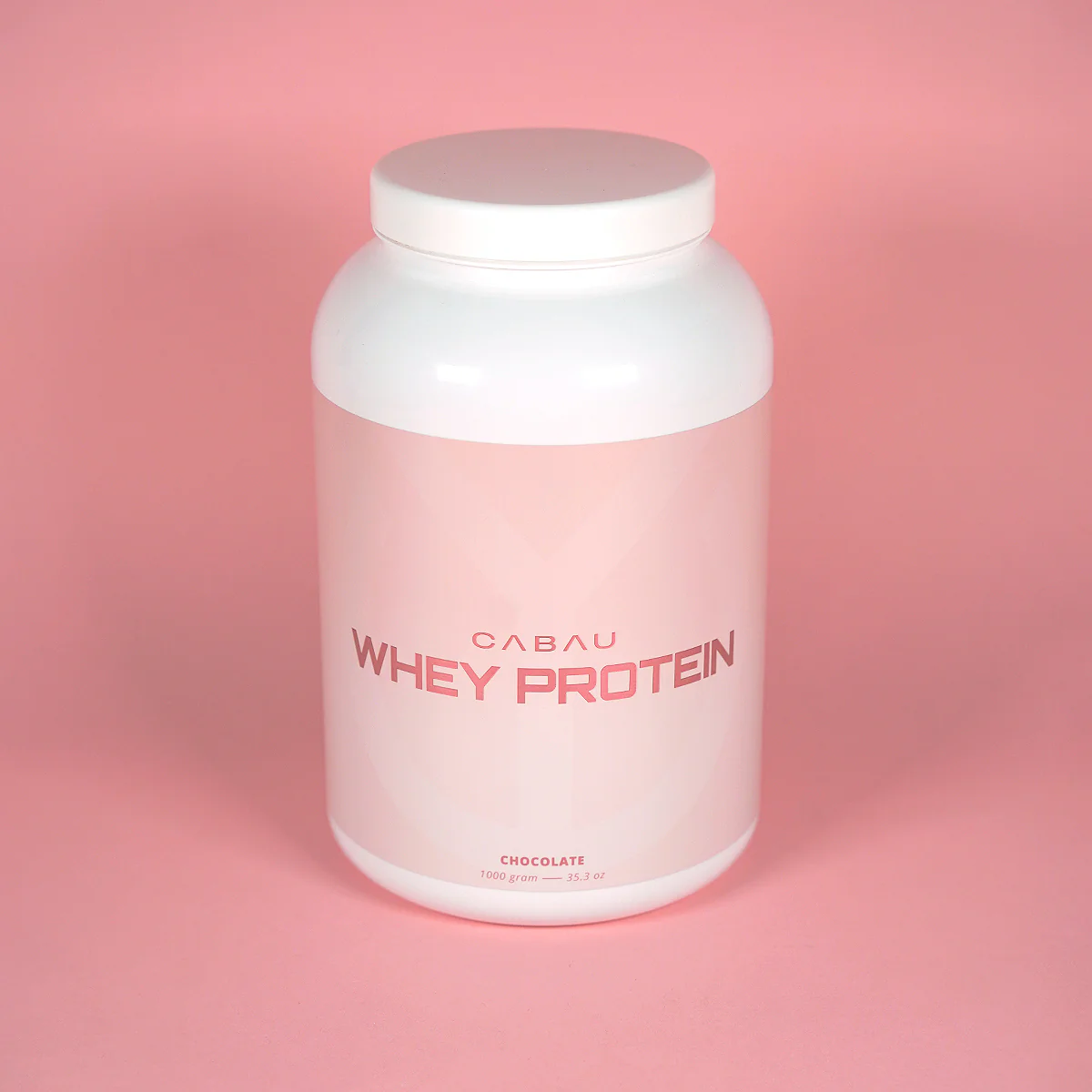 Protein Shake - Image 7
