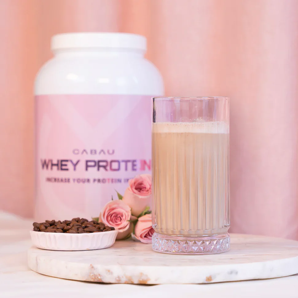 Protein Shake - Image 9