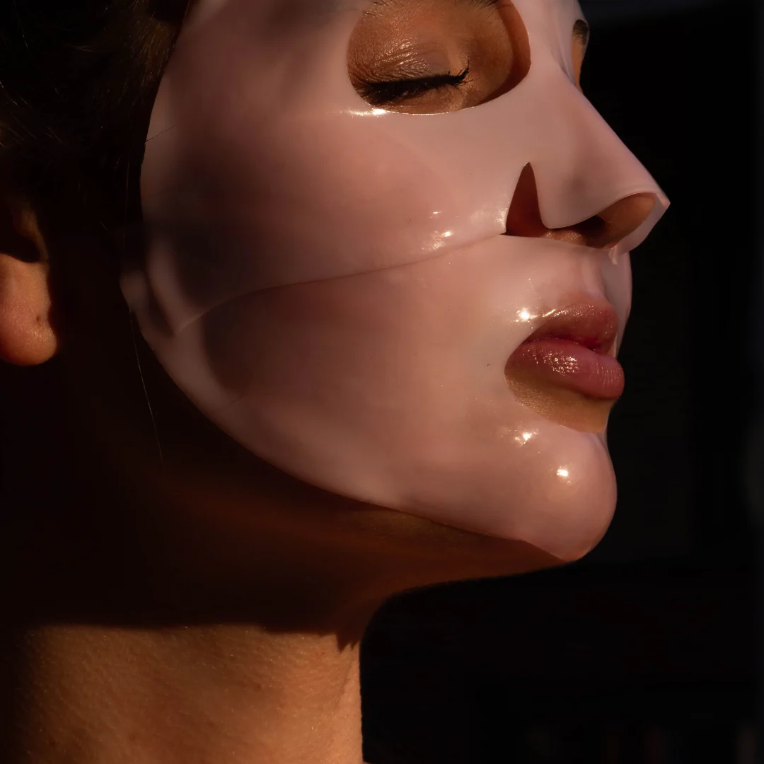 The Self-Care Giftset - Image 4