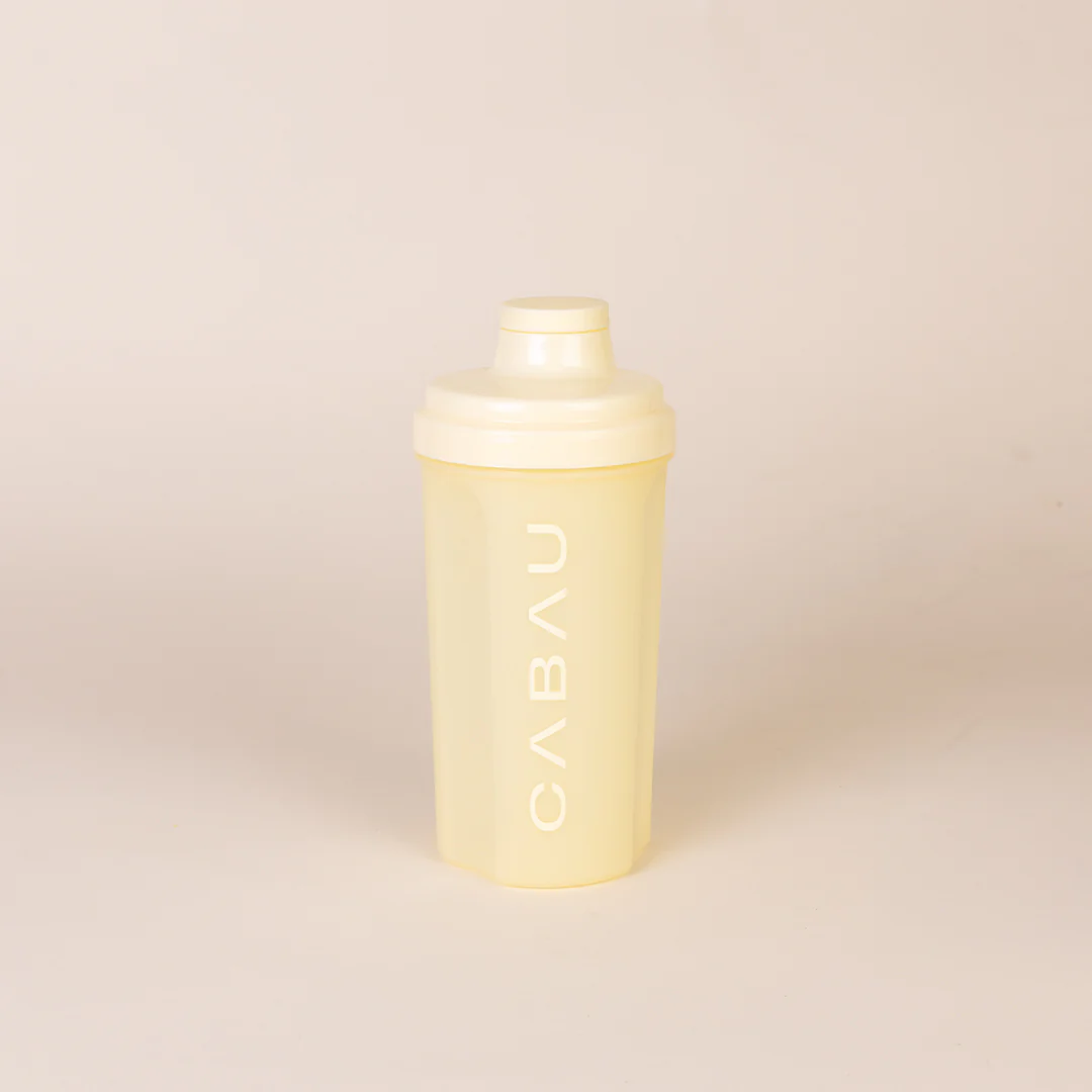 Shaker - Image 3