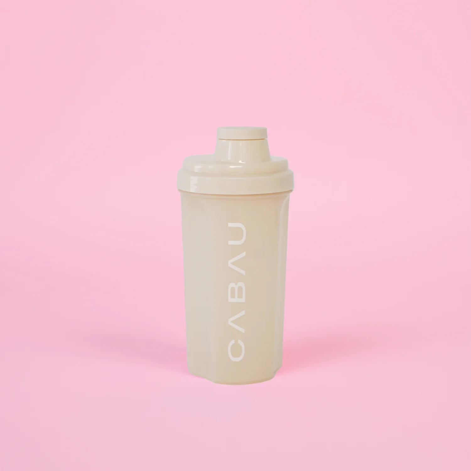 Shaker - Image 6